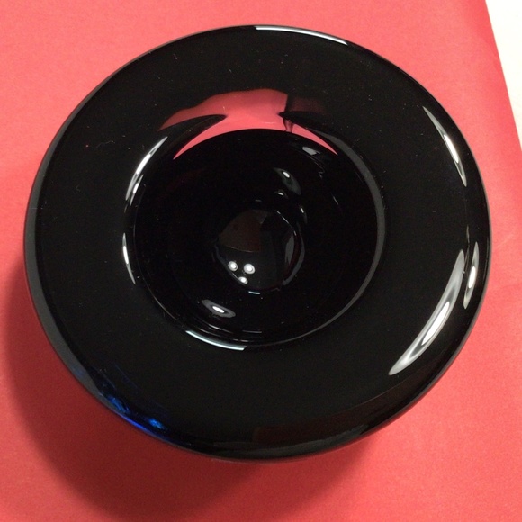 Kosta Boda votive - Picture 6 of 16